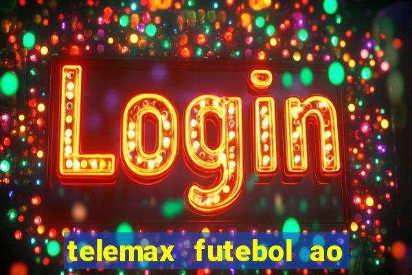 telemax futebol ao vivo - Divas